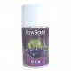 Aerosol New Scent 185 grs - Uva